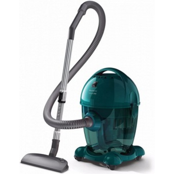 SUNNY  VACUUM  CLEANER  TRSNSPR215010112