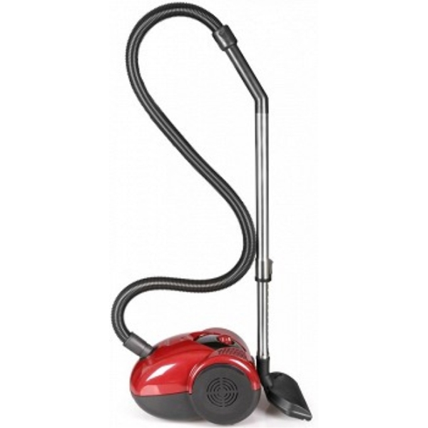 SUNNY  VACUUM  CLEANER TRSNSPR0510000200