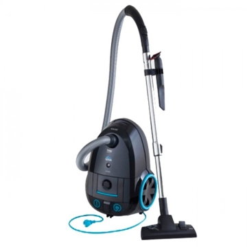 BEKO  VACUUM CLEANER  BKS  9316