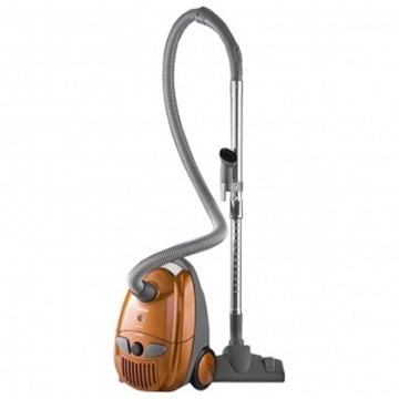 BEKO  VACUUM CLEANER  BKS 1420