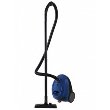 BEKO  VACUUM CLEANER  BKS 1515