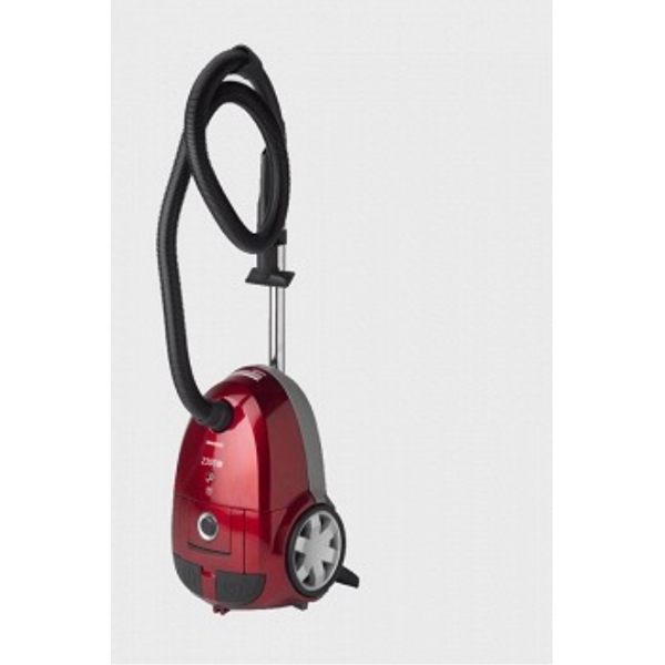 BEKO  VACUUM CLEANER  BKS 2123