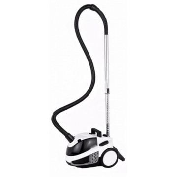 BEKO VACUUM CLEANER  BKS 9220 T