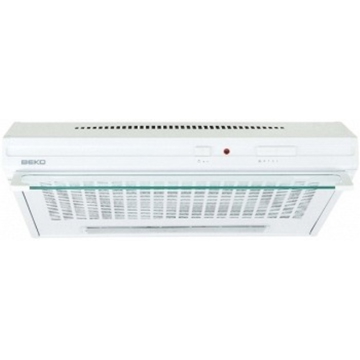 BEKO  გამწოვი  CFB 6432 W