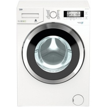 BEKO  სარეცხი მანქანა 10 კგ WMY 101444 LB1 Superia