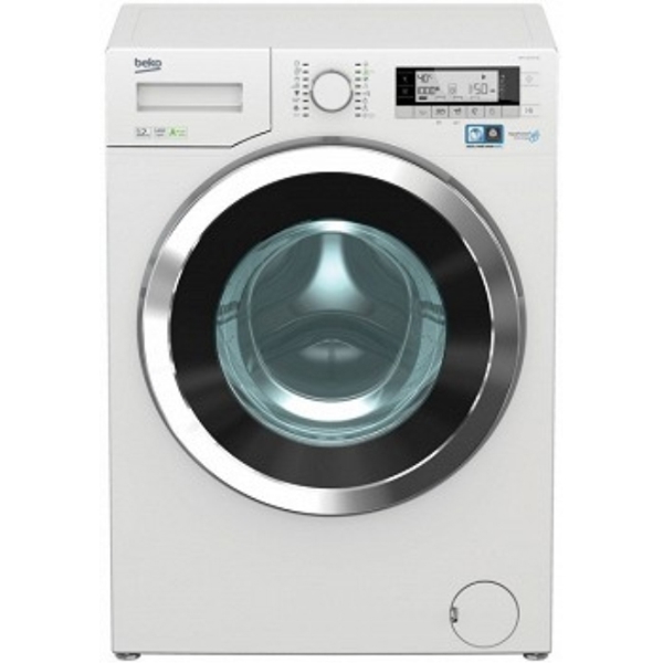 BEKO  სარეცხი მანქანა 12კგ WMY 121444 LB1 Superia