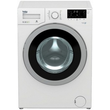 BEKO  სარეცხი მანქანა 9კგ WMY 91283 LB2 Superia