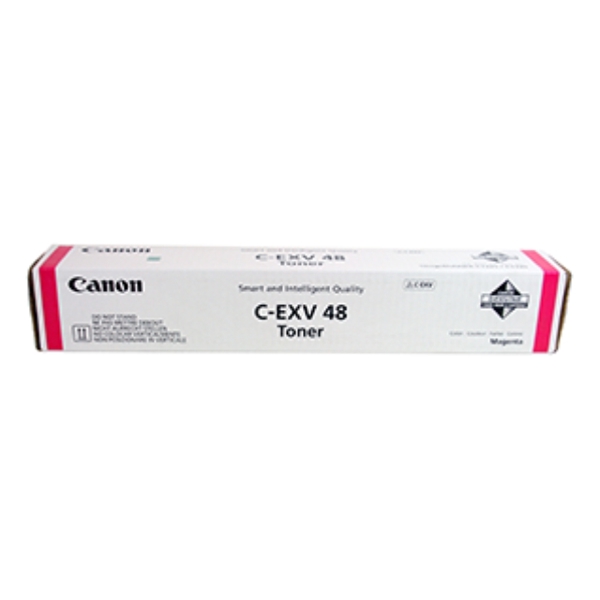 კარტრიჯი  CANON CEXV-48 MAGENTA,IR C1335, 11500@5%