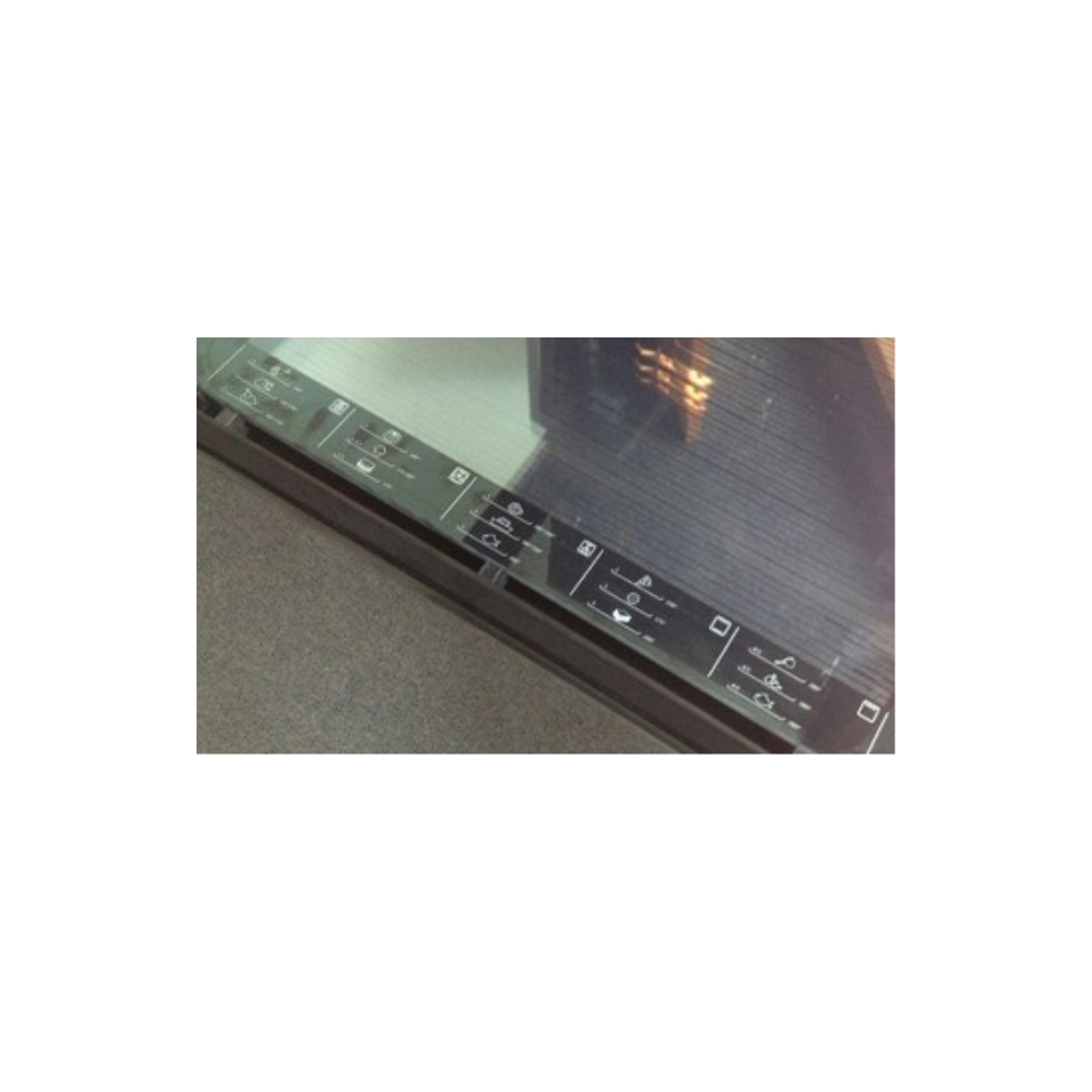 BEKO   ჩასამონტაჟებელი ღუმელი BIM 25402 XMS Superia