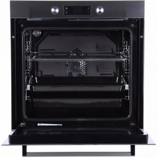 BEKO   ჩასამონტაჟებელი ღუმელი BIM 32300 MMS Superia