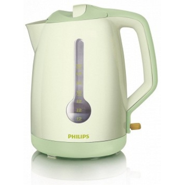 PHILIPS  ელექტრო ჩაიდანი  HD4649/55