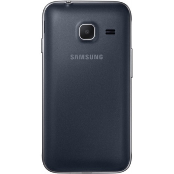 მობილური ტელეფონი MOBILE AND  SAMSUNG SAMSUNG J105H (GALAXY J1MINI  DUOS) BLACK