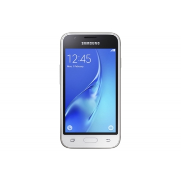 მობილური SAMSUNG J105H (GALAXY J1MINI  DUOS) WHITE