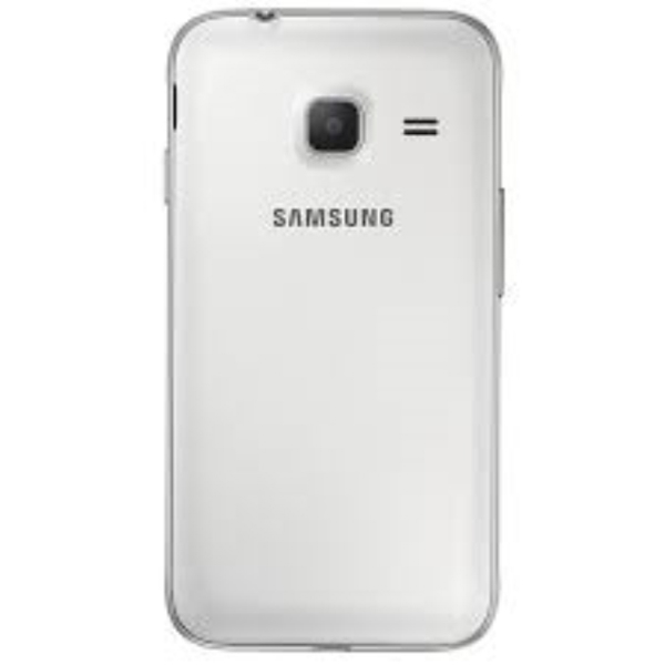 მობილური SAMSUNG J105H (GALAXY J1MINI  DUOS) WHITE