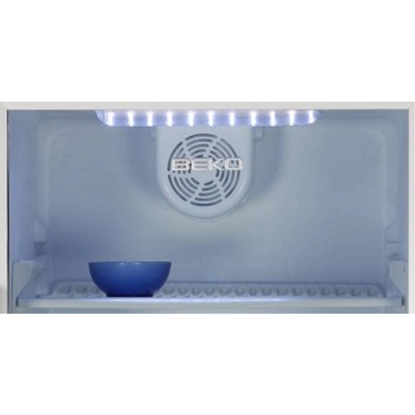 BEKO  საყინულე  WSA 29000