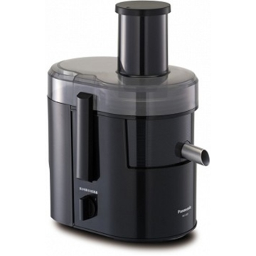 Panasonic  წვენსაწური  MJ-SJ01KTQ Juice Extractor