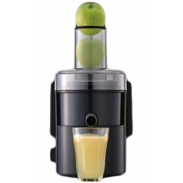 Panasonic  წვენსაწური  MJ-SJ01KTQ Juice Extractor