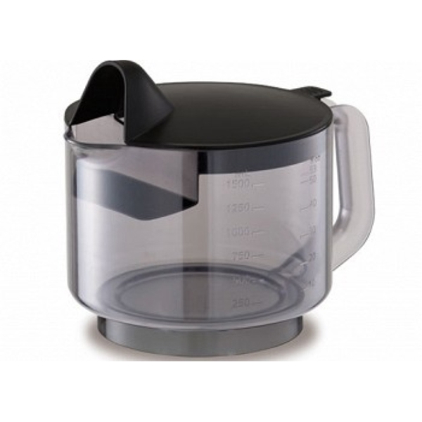 Panasonic  წვენსაწური  MJ-SJ01KTQ Juice Extractor