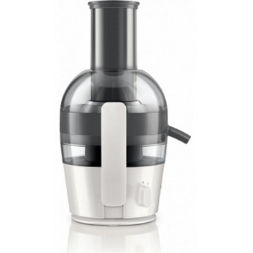 Philips  წვენსაწური  HR1855/30 Juice Extractor