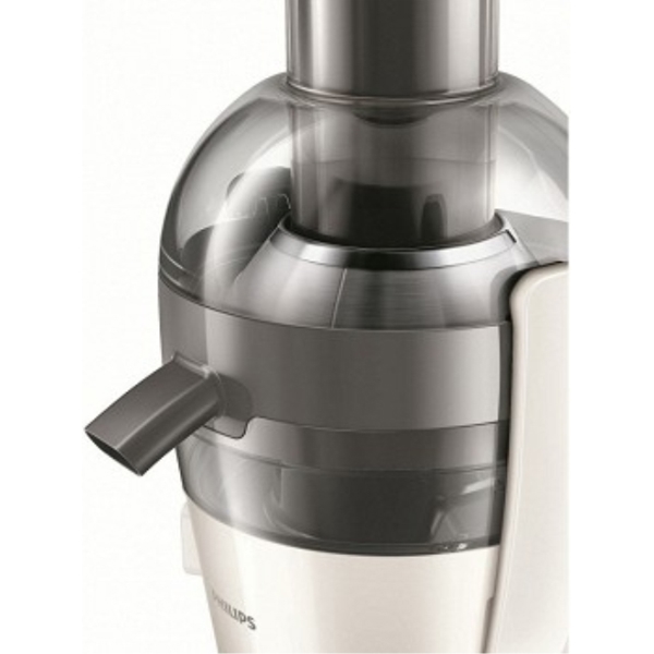 Philips  წვენსაწური  HR1855/30 Juice Extractor