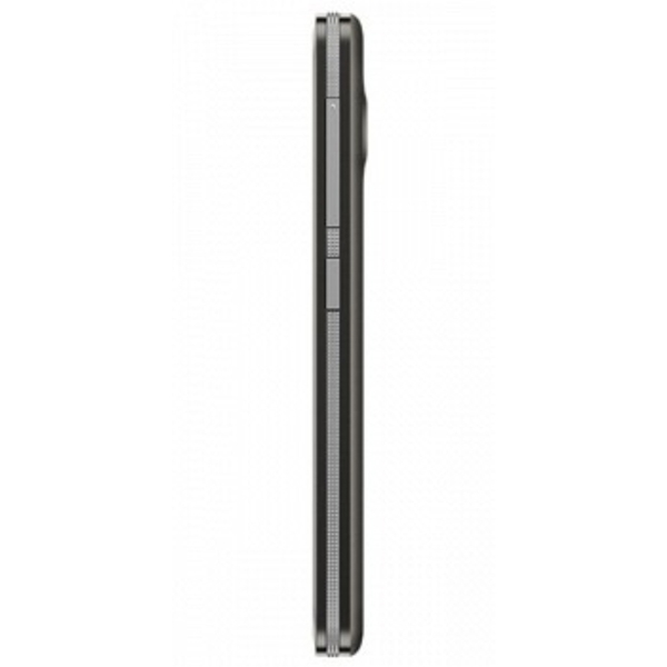 მობილური Acer Liquid Z220 Black / 1GB RAM  5MP camera 