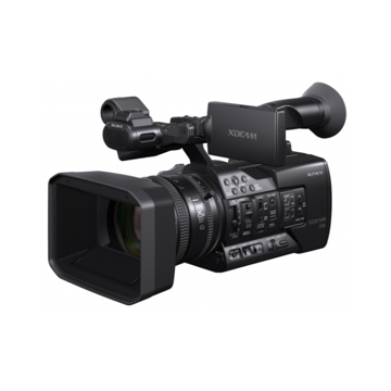 Sony PXW-X160 XDCAM Professional