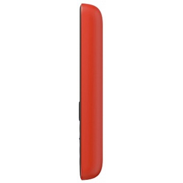 Nokia 106 NV KZ RED