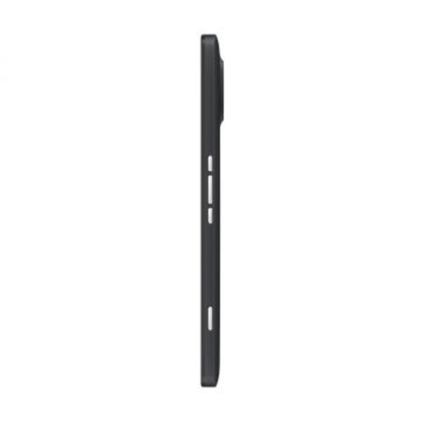 მობილური  Microsoft  LUMIA 950 DS CV EAC UA BLACK 