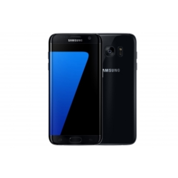 მობილური ტელეფონი MOBILE AND  SAMSUNG SAMSUNG G935F GALAXY S7 EDGE LTE (4.5G) IP68 32GB DUOS BLACK