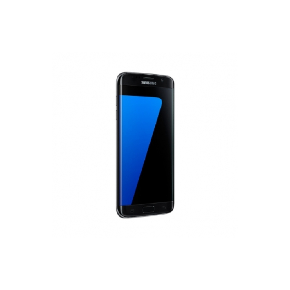 მობილური ტელეფონი MOBILE AND  SAMSUNG SAMSUNG G935F GALAXY S7 EDGE LTE (4.5G) IP68 32GB DUOS BLACK