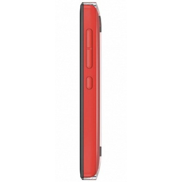 მობილური  Nokia 503 D/S CV KZ BR_RED  Dual  Sim