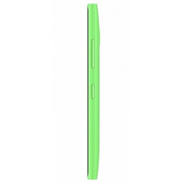 მობილური  Nokia Lumia 730 DS CV EAC BR_GREEN Dual Sim