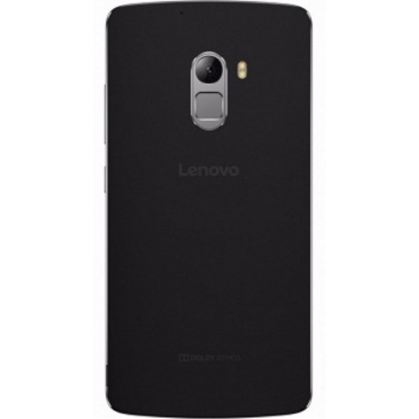 მობილური  LENOVO A 7010 D/S LTE BLACK  2GB  RAM  13 MP  Camera