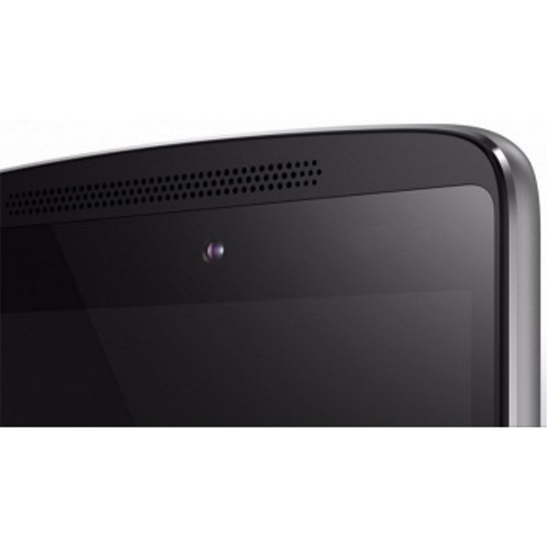 მობილური  LENOVO A 7010 D/S LTE BLACK  2GB  RAM  13 MP  Camera