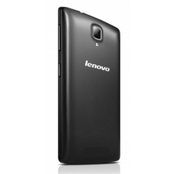 LENOVO A1000 DUAL SIM 3G BLACK 5MP  Camera  1GB Ram