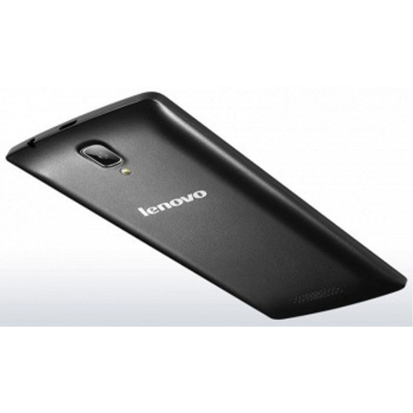 LENOVO A2010 D/S 3G LTE BLACK 5MP Camera  1GB Ram 