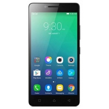 მობილური LENOVO A6010 2 SIM 16GB LTE RED  