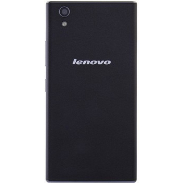 მობილური LENOVO P70 DUAL SIM 3G DARK BLUE