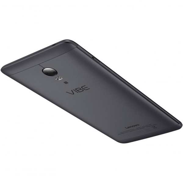 მობილური LENOVO VIBE P1A42 2SIM LTE GREY  