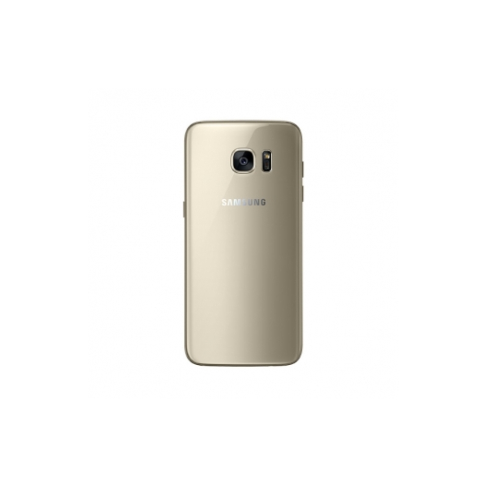 მობილური ტელეფონი MOBILE AND  SAMSUNG SAMSUNG G935F GALAXY S7 EDGE LTE (4.5G) IP68 32GB DUOS GOLD