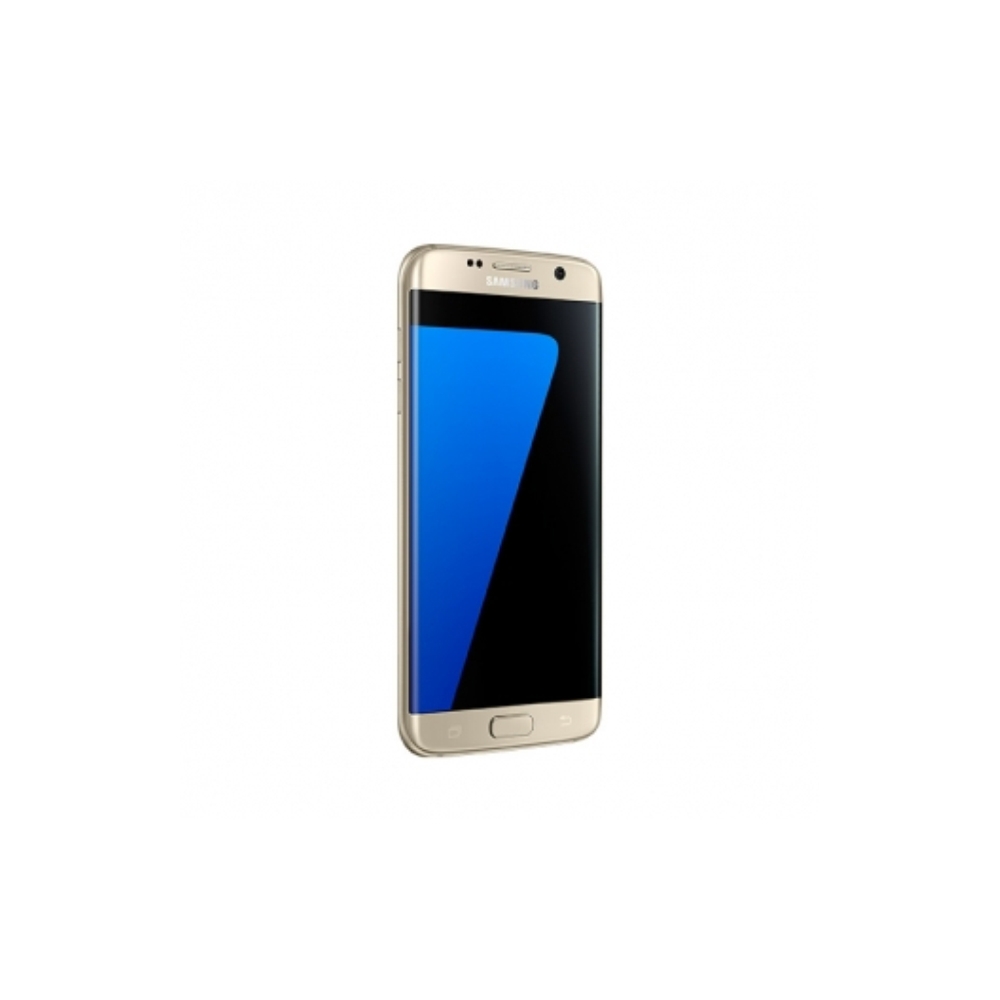 მობილური ტელეფონი MOBILE AND  SAMSUNG SAMSUNG G935F GALAXY S7 EDGE LTE (4.5G) IP68 32GB DUOS GOLD