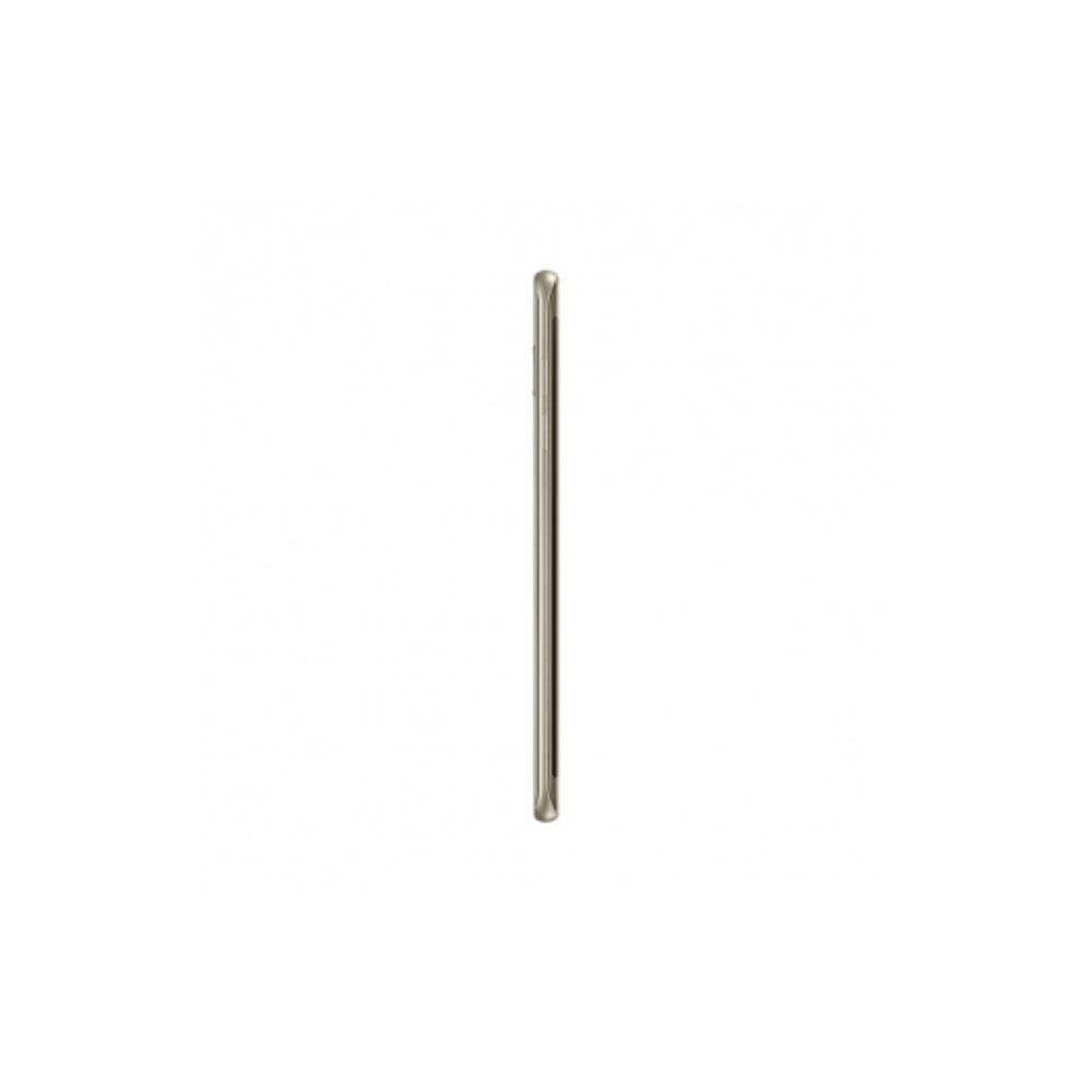 მობილური ტელეფონი MOBILE AND  SAMSUNG SAMSUNG G935F GALAXY S7 EDGE LTE (4.5G) IP68 32GB DUOS GOLD