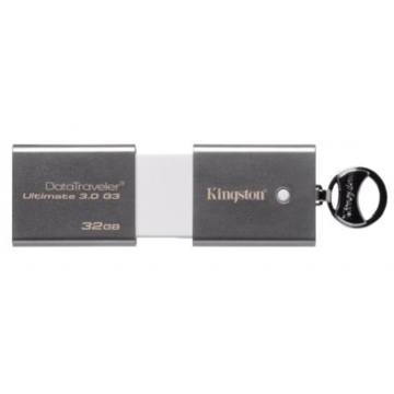 KINGSTON  D/T Ultimate 3.0 G3 32 GB