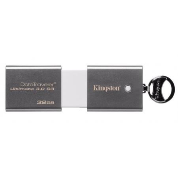 KINGSTON  D/T Ultimate 3.0 G3 32 GB