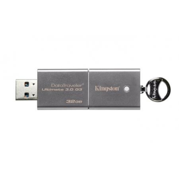 KINGSTON  D/T Ultimate 3.0 G3 32 GB