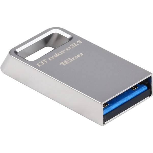 KINGSTON DT Micro USB 16 GB