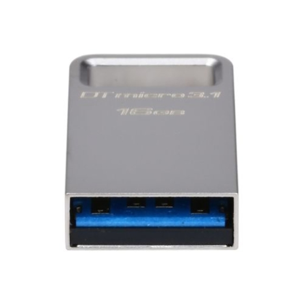 KINGSTON DT Micro USB 16 GB