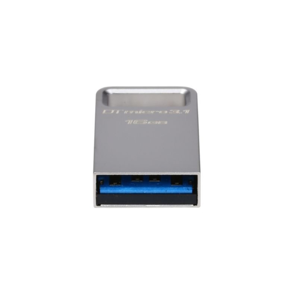 KINGSTON DT Micro USB 16 GB