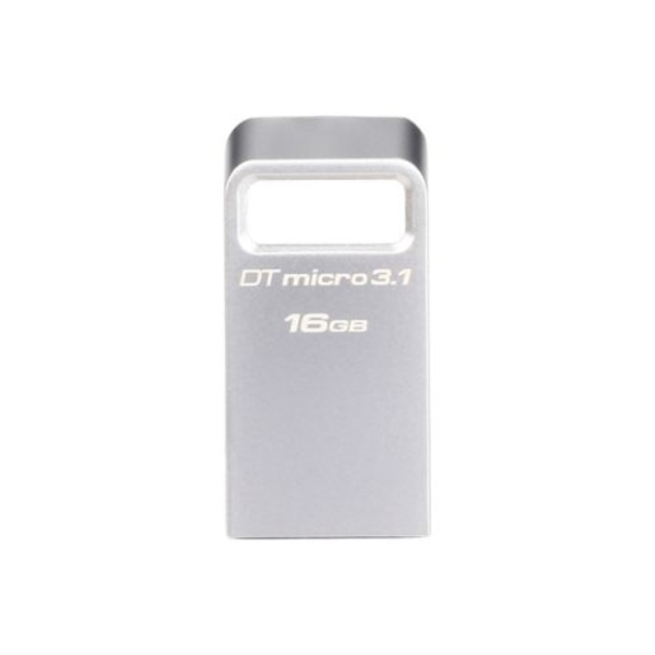 KINGSTON DT Micro USB 16 GB