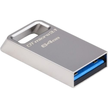 KINGSTON DT Micro USB 64 GB